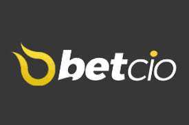 Betcio Logo